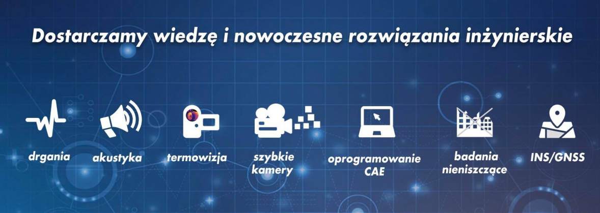 EC Test Systems Sp. z o. o.