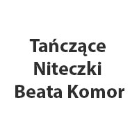 Tańczące Niteczki Beata Komor - Krawiectwo