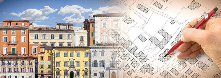 Calabria Home Nieruchomości Grzegorz Ściebura