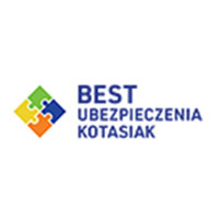 Best Ubezpieczenia Kotasiak Sp. z o.o. - Ubezpieczenia