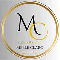 Claro Adrian Popiołek - Meble