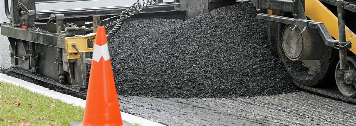 Degamex Zakład usługowo-handlowy Agnieszka Górniak