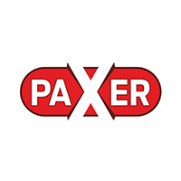 Przedsiębiorstwo Prywatne Paxer Grzegorz Papych - Wynajem i sprzedaż kserokopiarek