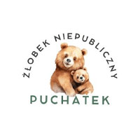 Żłobek Niepubliczny Puchatek - Żłobki prywatne