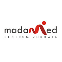 Madamed Centrum zdrowia s.c. - Rehabilitacja