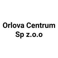Orlova Centrum Sp z.o.o - Stacje obsługi i warsztaty samochodowe
