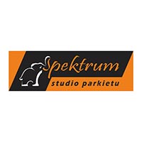 Spektrum II Studio parkietów - Hurtownie parkietu i paneli podłogowych