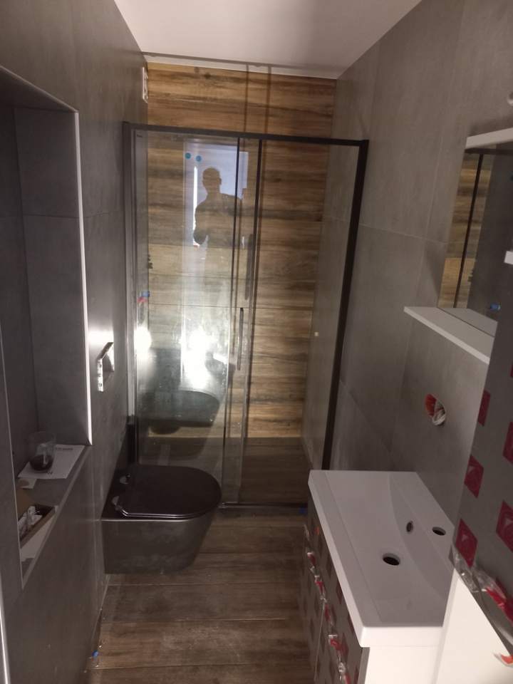 usługi remontowe, remont łazienki, remont kuchni, wykończenie wnętrz