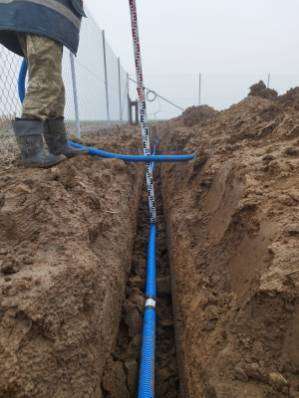 fotowoltaiczne panele dachowe