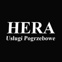 Hera Usługi Pogrzebowe Joanna Ostrouch - Usługi pogrzebowe