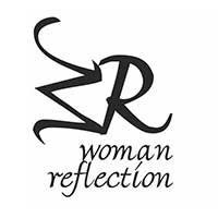 Woman Reflection Butik z odzieżą damską premium Magdalena Rozwadowska - Sklepy odzieżowe