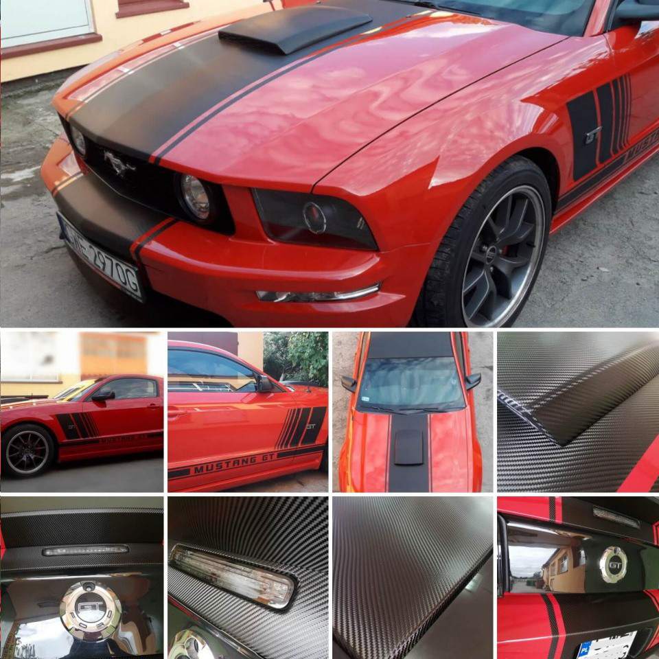 Drukarnie i poligrafia