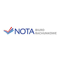 Nota Wojciech Kamiński - Biura rachunkowe