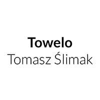 Towelo Tomasz Ślimak - Wynajem samochodów ciężarowych i dostawczych