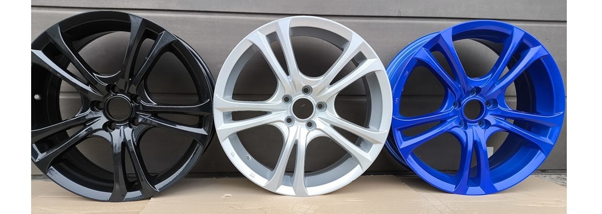 Master Witek Regina Witek