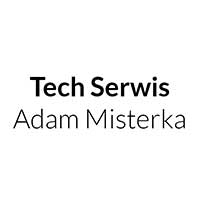 Tech Serwis Adam Misterka - Zarządzanie nieruchomościami