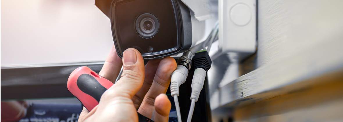 Brukarstwo, Elektryk, Usługi Ogólnobudowlane Bruk Bud