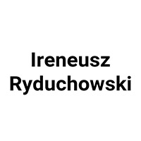 Ireneusz Ryduchowski, Reda