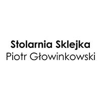 Stolarnia Sklejka Piotr Głowinkowski - Stolarze