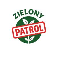 Zielony Patrol Artur Danielek - Ogrodnictwo