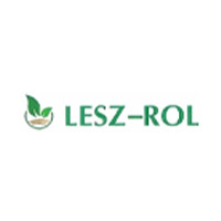 Lesz Rol Leszek Łoński - Serwis sprzętu rolniczego