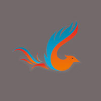 Instalacje Jutra Maciej Łapaj - Budowa i wykończenia pod klucz