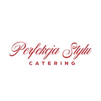Perfekcja Stylu - Catering Edyta Kuźmińska - Catering