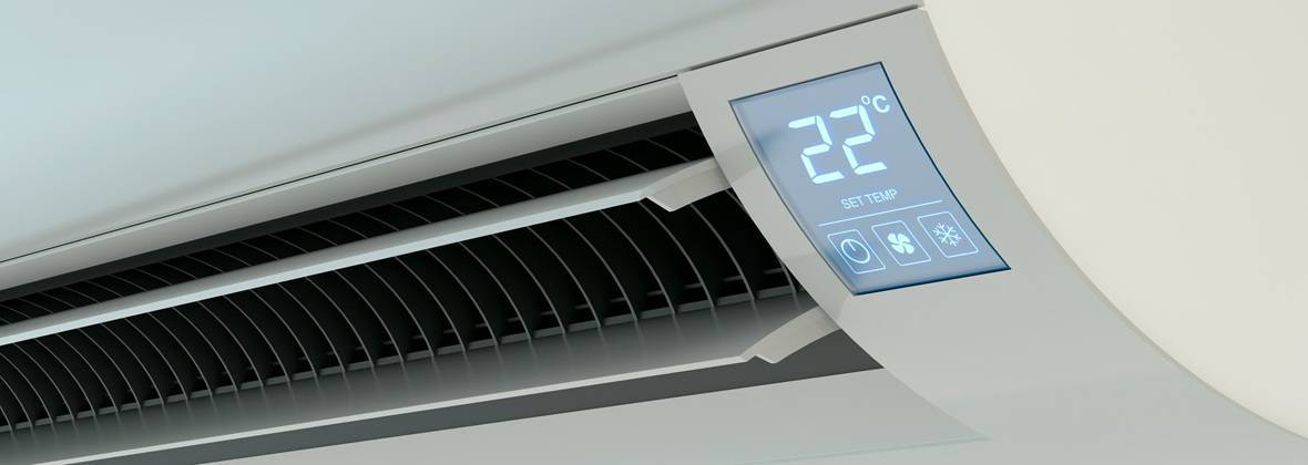 Dargo FUH Dariusz Górski