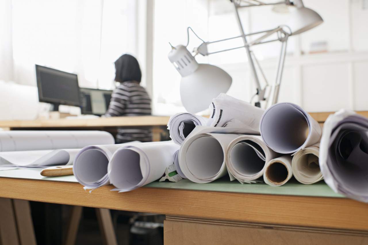 doradztwo techniczne