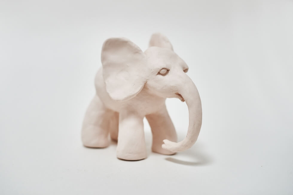 warsztaty ceramiczne