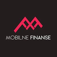 Mobilne Finanse - Kredyty i finansowanie