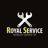 Royal Service Grzegorz Kawula - Stacje obsługi i warsztaty samochodowe