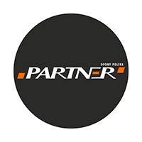 Exodus. Opony, akumulatory, Stacja Kontroli Pojazdów - Produkcja i sprzedaż opon