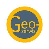 Geo-Serwis Janusz Żurowski - Geodezja