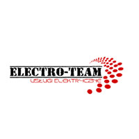 Electro Team Piotr Mallek - Instalacja systemów alarmowych