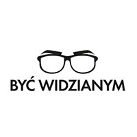 Magdalena Broszkiewicz Być Widzianym - Instrumenty optyczne