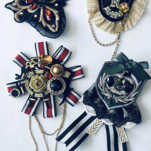 artykuły krawieckie