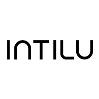 Intilu Sex shop.Internetowy sklep erotyczny. - Sex shopy