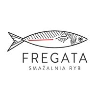 Fregata Smażalnia ryb - Bary