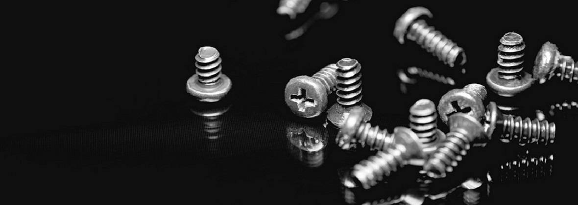 Hsw-Fabryka Elementów Złącznych Fastec Sp. z o.o.