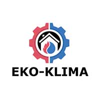 Eko-Klima Michał Laprus - Serwis i instalacja klimatyzacji