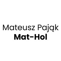 Mateusz Pająk Mat-Hol - Pomoc drogowa