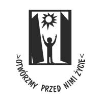 Polskie Stowarzyszenie na Rzecz Osób z Niepełnosprawnością Intelektualną Koło w Iławie - Stowarzyszenia, kluby i związki