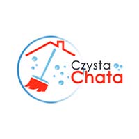 Edyta Kwiatek Czystachata - Ogrodnictwo