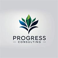 Progress Consulting Maciej Minge - Agencje i doradztwo reklamowe