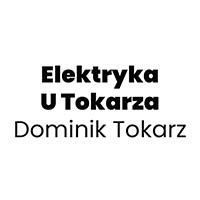 Elektryka U Tokarza Dominik Tokarz - Ogrzewanie elektryczne