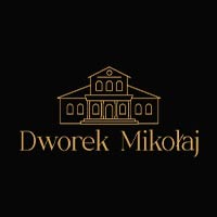 Restauracja Dworek Mikołaj Katarzyna Paśnik - Restauracje