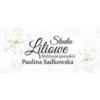 Studio Liliowe - Stylizacja Paznokci Paulina Sadkowska - Salony i gabinety kosmetyczne