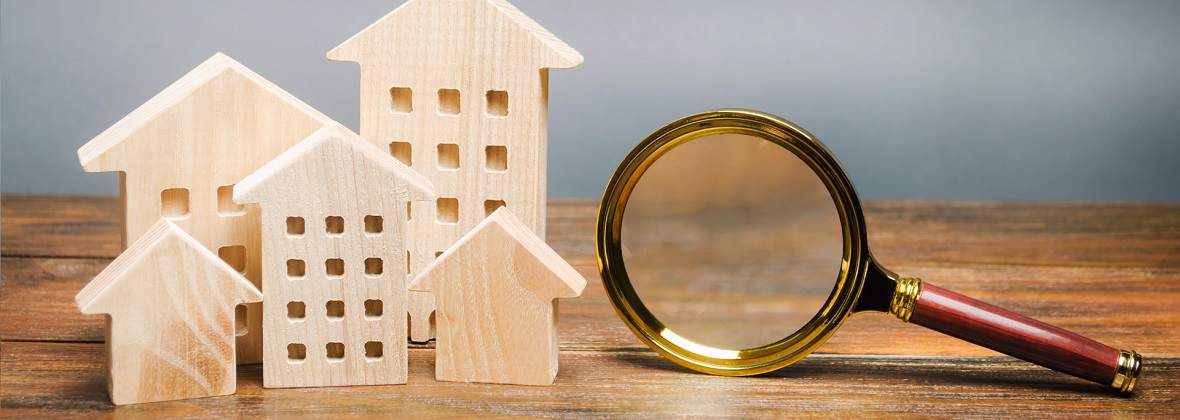 Tatiana Cegielska Invest