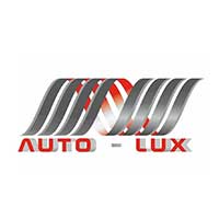 Auto-Lux Sp. z o. o. - Kamień i kruszywa